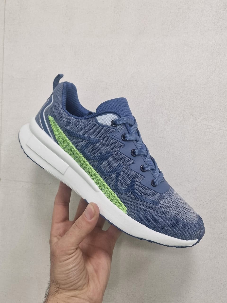 кроссовки мужские текстильные,кроссовки,кроссовка мужской,мужские кроссовки,спортивные кроссовки мужские