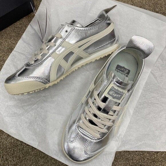 кроссовки onitsuka tiger mexico 66,кроссовки onitsuka tiger mexico 66 'silver',onitsuka asics tiger mexico 66,кроссовки onitsuka tiger,кроссовки унисекс onitsuka tiger mexico 66
