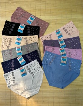 Нижнее белье