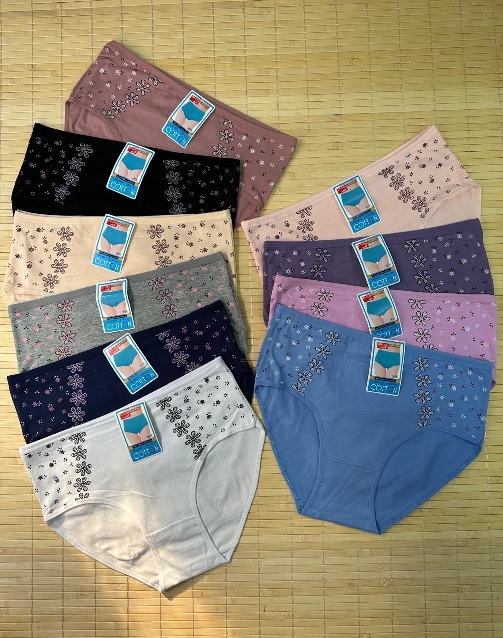 трусы женские 5 шт,трусы женски,трусы женские хлопок,трусы для женщин,женская трусы