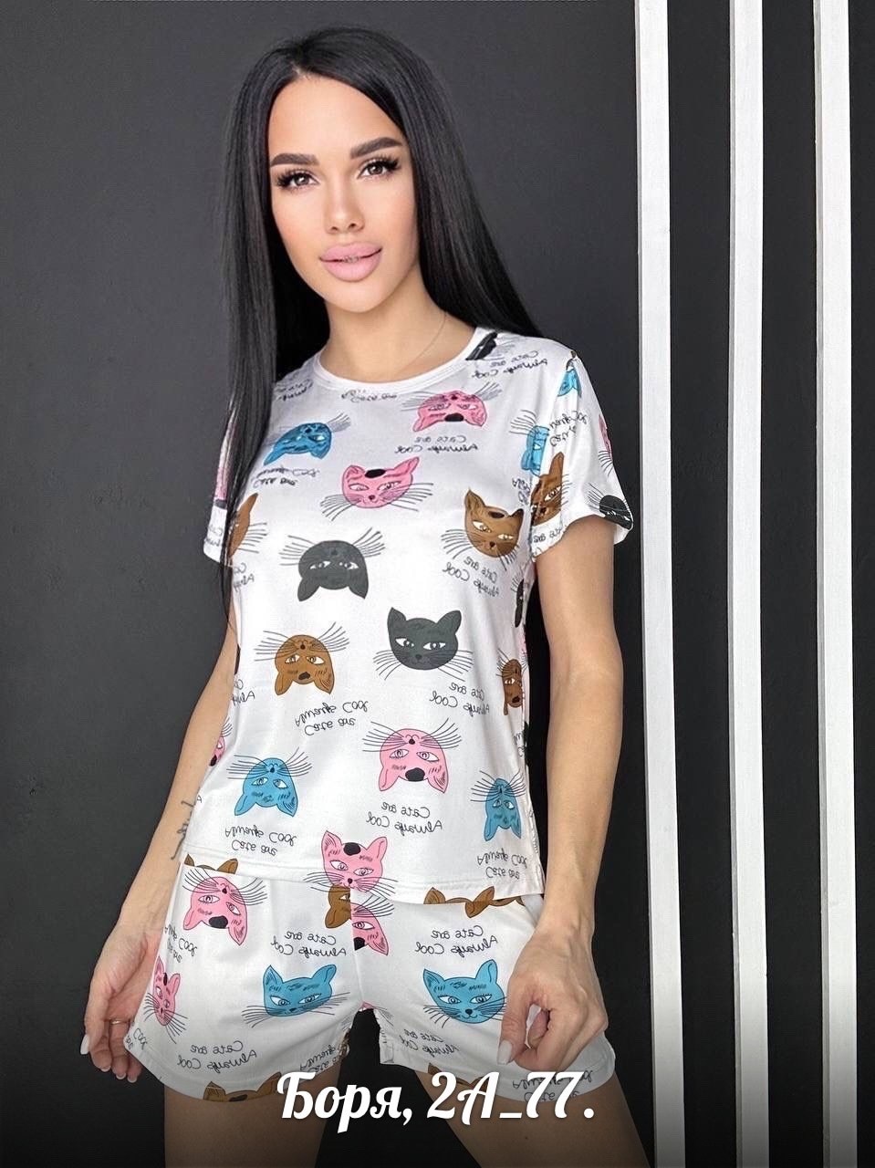 пижама недорогая,пижама красотка,пижама женская,пижам,женская домашняя одежда