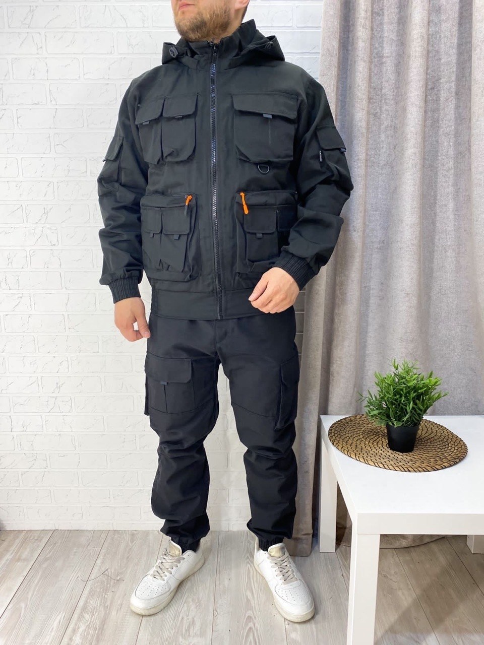 костюм горка летний,костюм мужской горка,костюм демисезонный,камуфляжные костюмы,камуфляжный костюм мужской