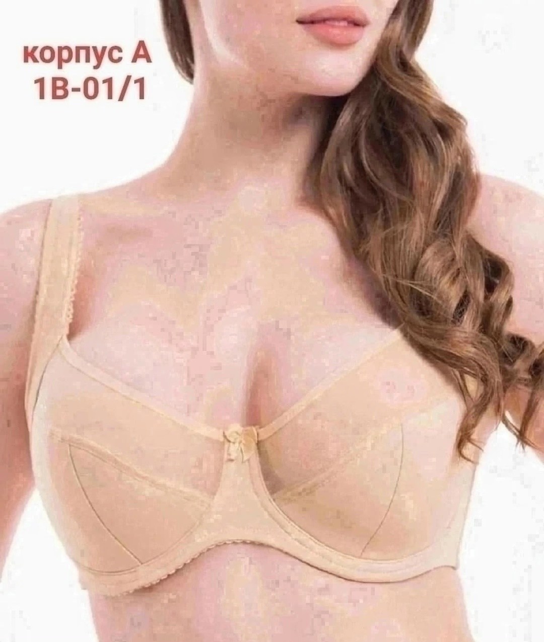 бюстгальтер женские,бюстгалтер женский,бюстгальтер,модели бюстгальтера,бюстгальтер mia