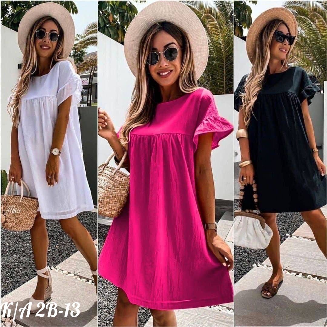 платья платье летнее,платье летнее,платье летнее свободное,летние платья женские,платье свободного кроя