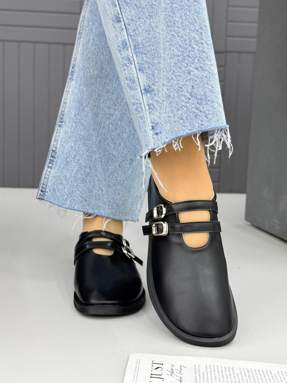 ,женская ,обуви,мокасины женские,повседневные туфли