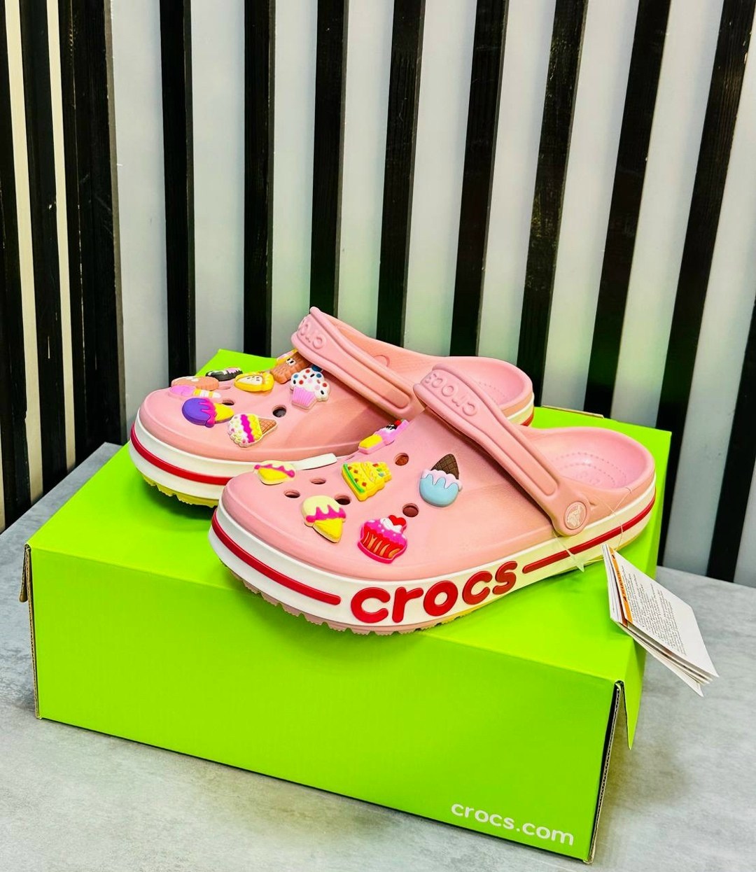 шлепанцы крокс,кроксы ,кроксы женские,crocs crocs,
