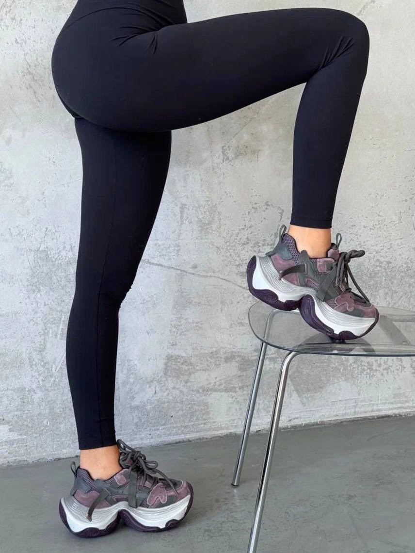 кроссовки женскиe,кроссовки повседневные,массивные кроссовки,кроссовки модные,массивные кроссовки женские