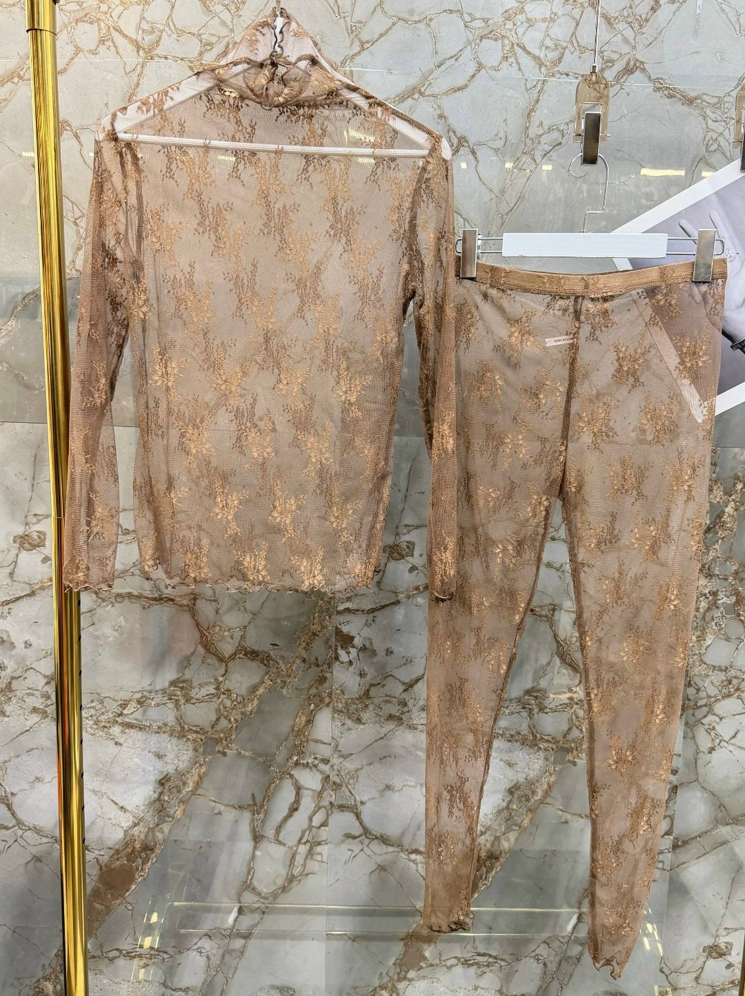 пиджак,пиджак для женщин,костюм пиджак,жакет,жакет пиджак