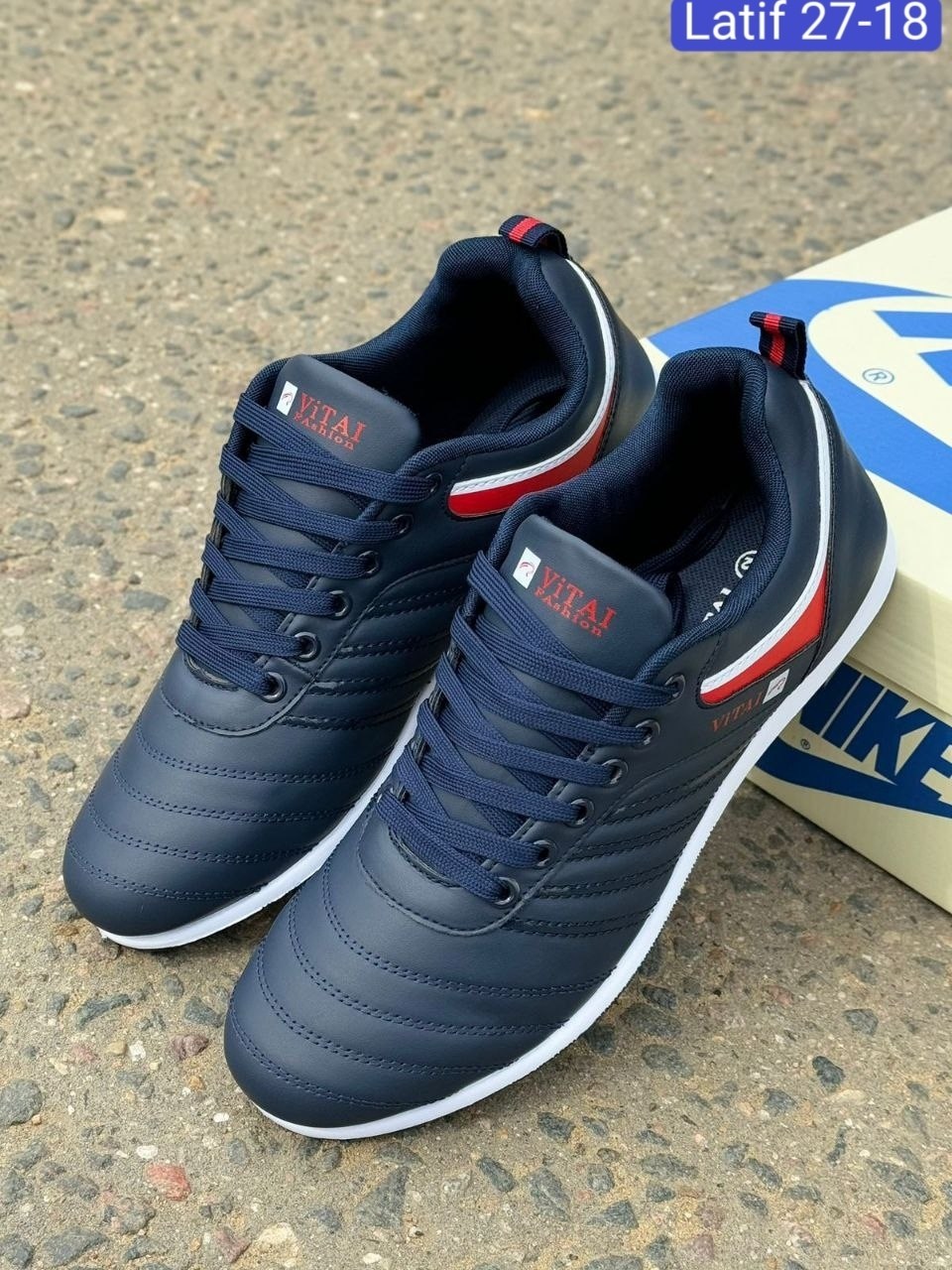 мужские кроссовки,кроссовка мужской,,кроссовки для мужчин,мужская  кроссовки