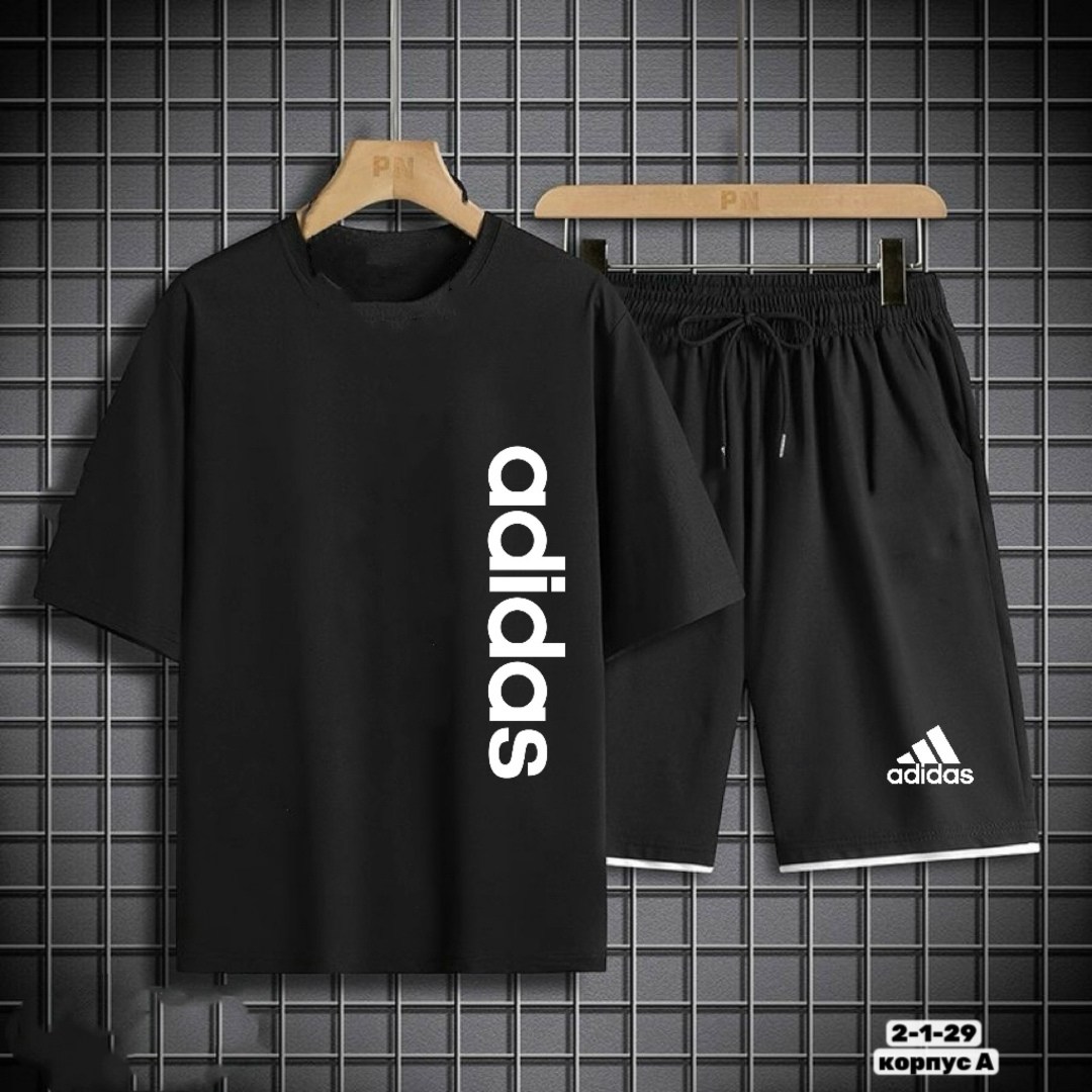 сток одежда,спортивные костюмы,костюм детский футболка шорты,летние костюмы