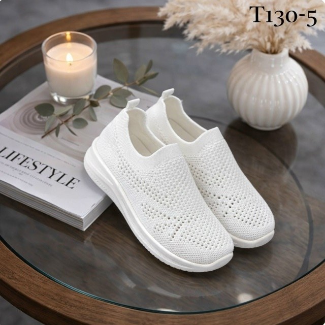 ,слипоны женские,слипоны женские летние дышащие,кроссовки женскиe, повседневные