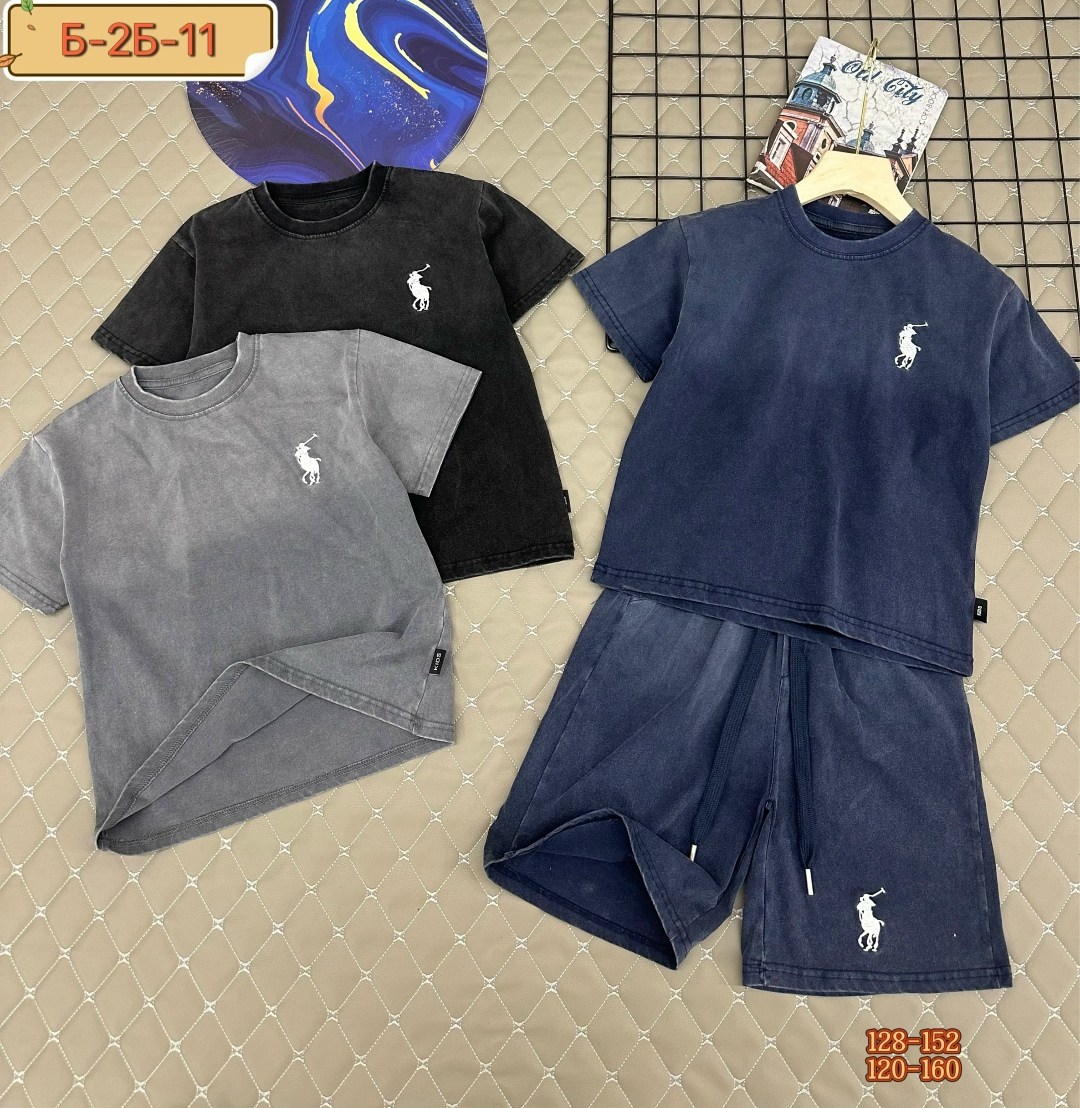 мужские спортивные костюмы,костюм с шортам,костюм двойка,костюм комплекты,костюм подростковый