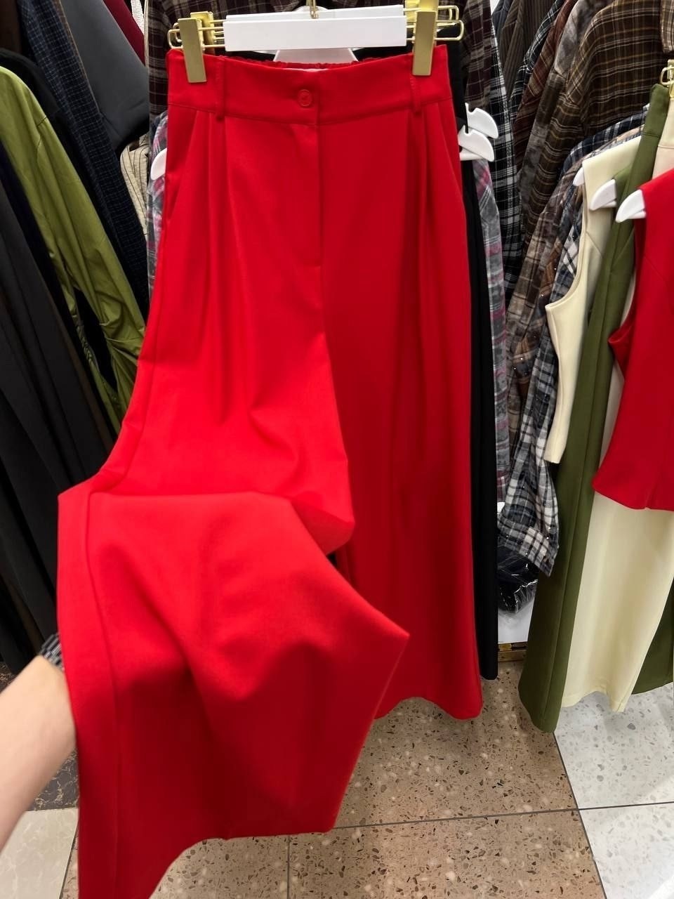 жилет приталенный,жилетка женская,жилет,женский жилет классический,женский жилет