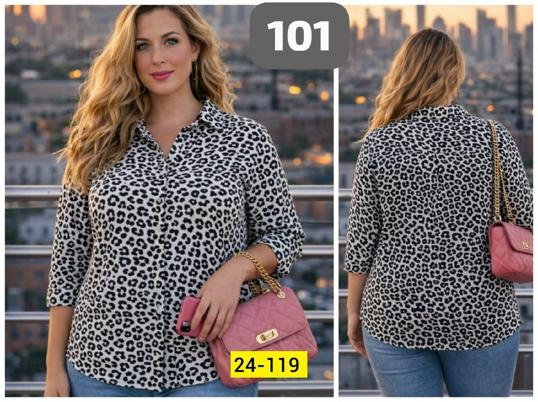 clasi рубашка больших размеров леопардовый принт shein,блузка женская,рубашка женская большие размеры,женские блузки и рубашки,свободная рубашка с леопардовым принтом