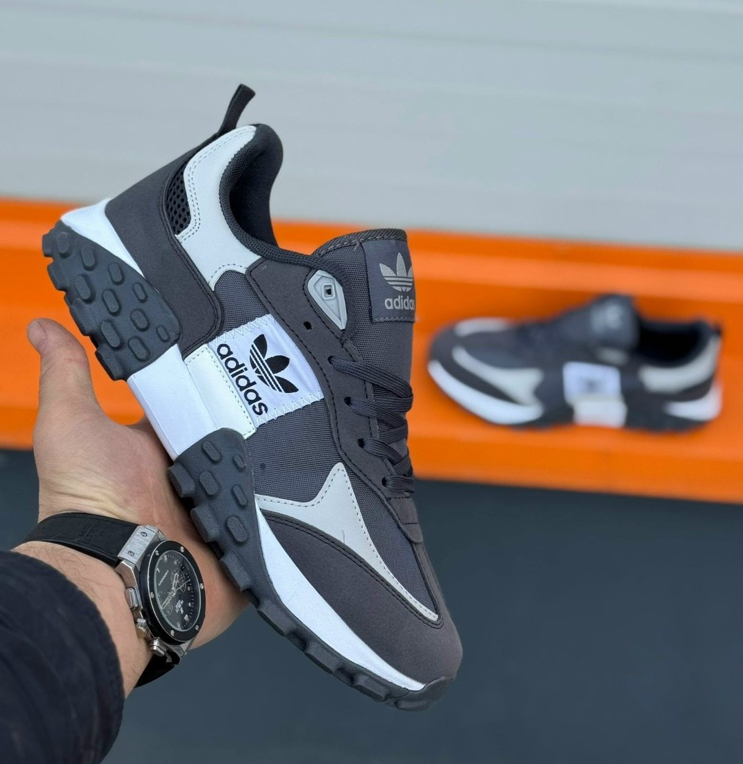 мужские кроссовки adidas,кроссовки adidas,кроссовки adidas nite jogger,кроссовки,adidas nite jogger