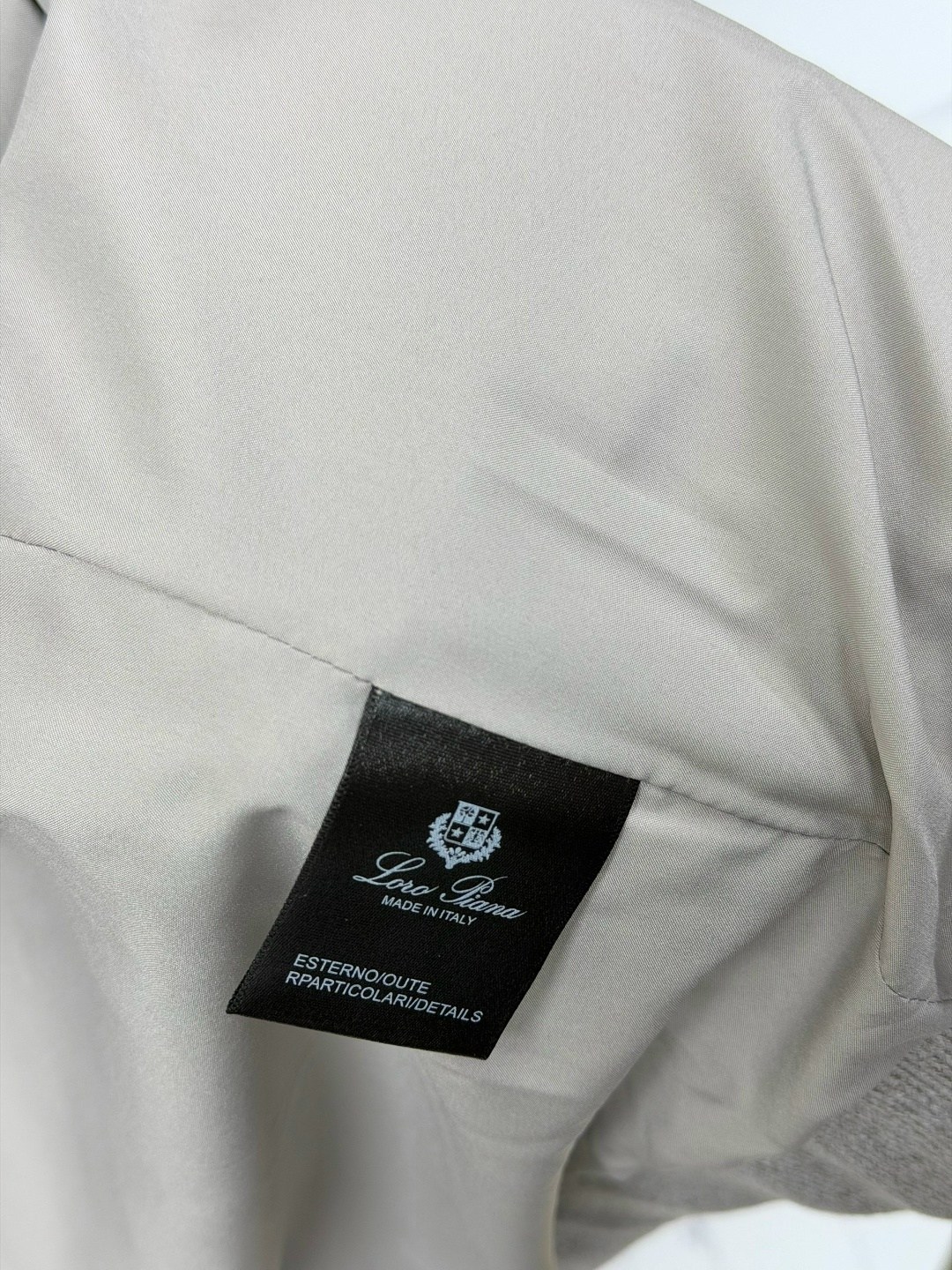 кардиган мужской,кардиган мужской loro piana,кардиган мужской на молнии,кардиган loro piana,brunello cucinelli серый кардиган