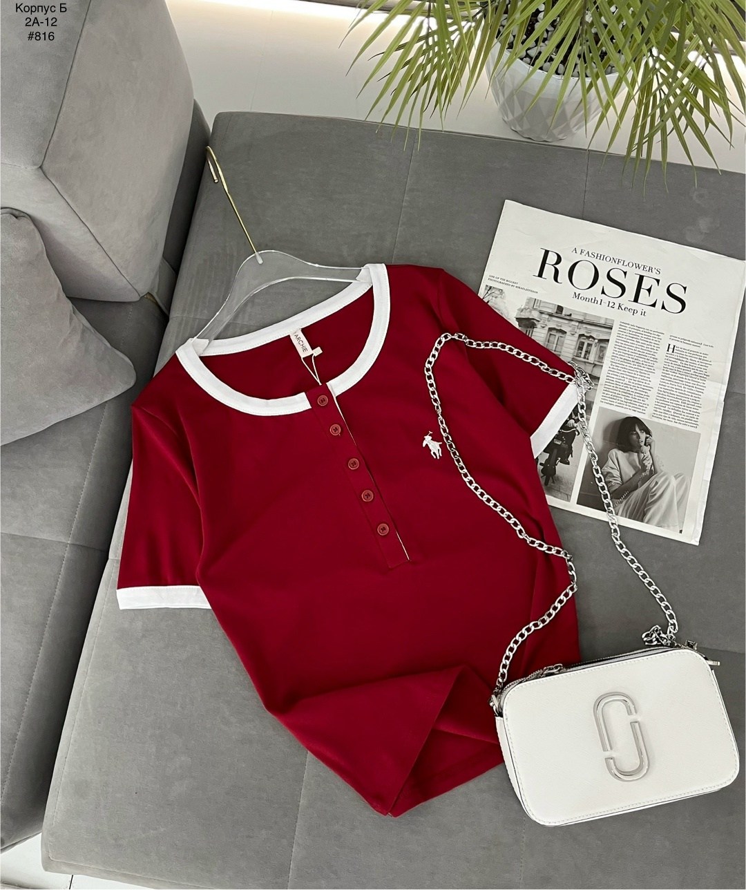 футболки женская,женская кофта,,футболка хлопок,футболка майка