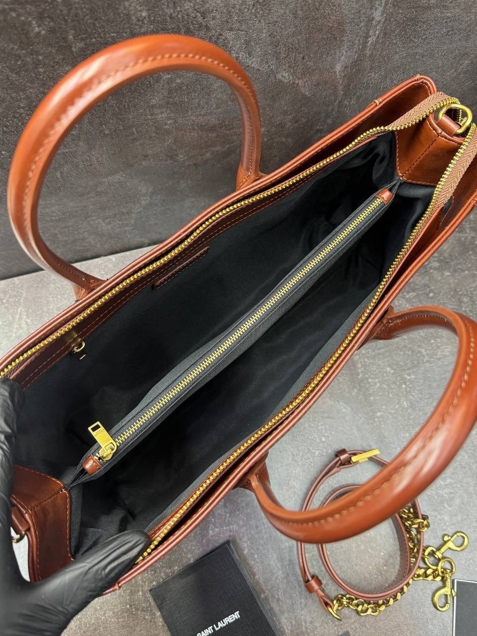 сумка yves saint laurent,сумка ив сен лоран белая,модная сумка,сумка женская ysl,женская сумка