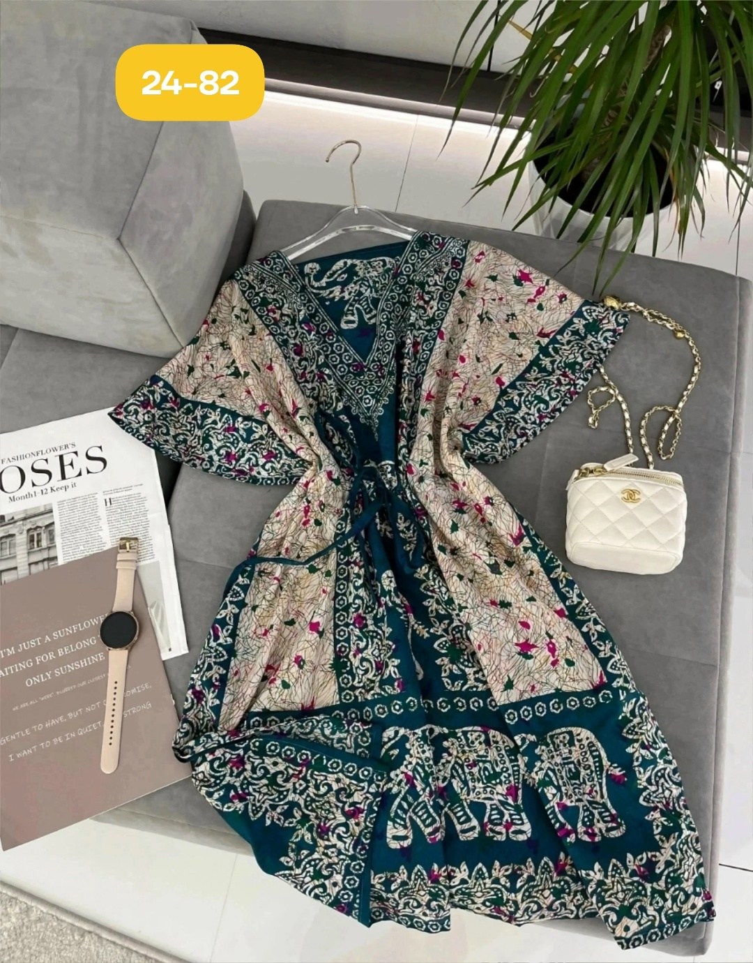 туника женская,туника большие размеров,женское платье,платье туника женская,