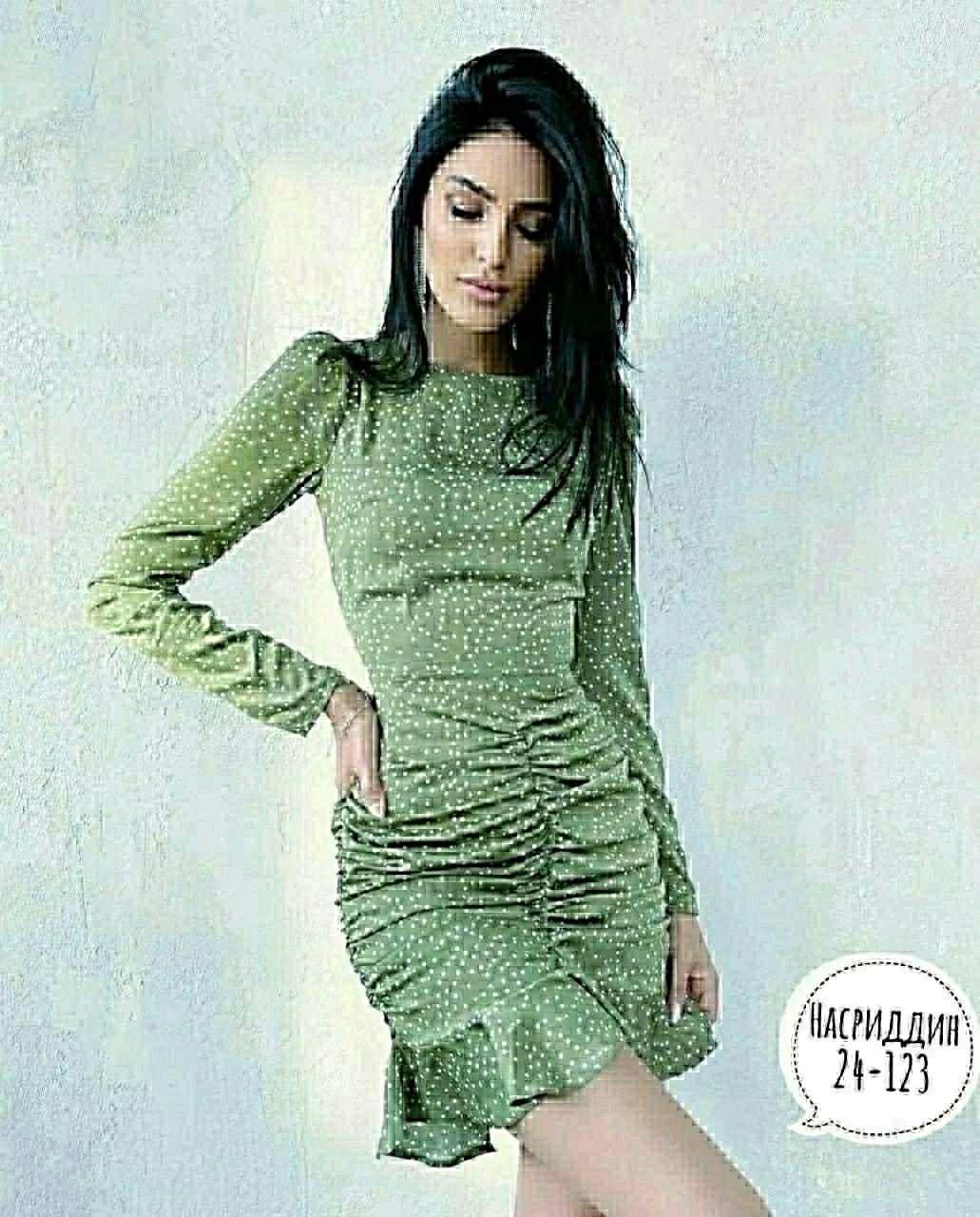 платье женское,платье,платья мини,стильное платье,короткое платье