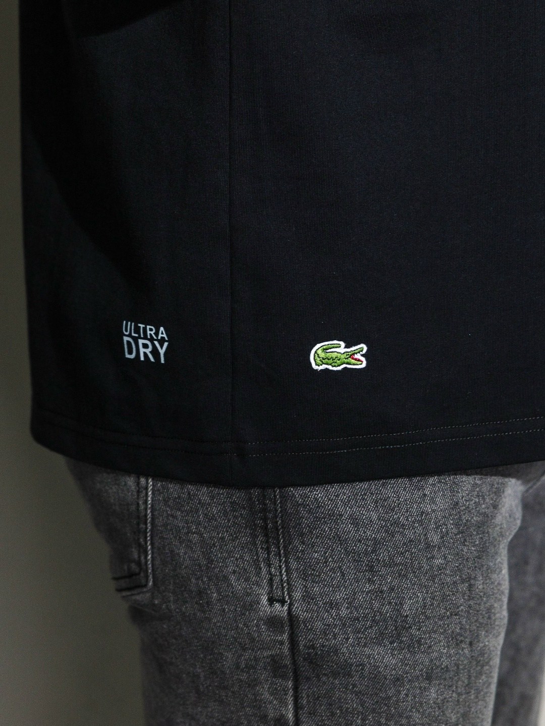 lacoste футболка,футболки женская,футболки базовая,футболки женская оверсайз,футболка