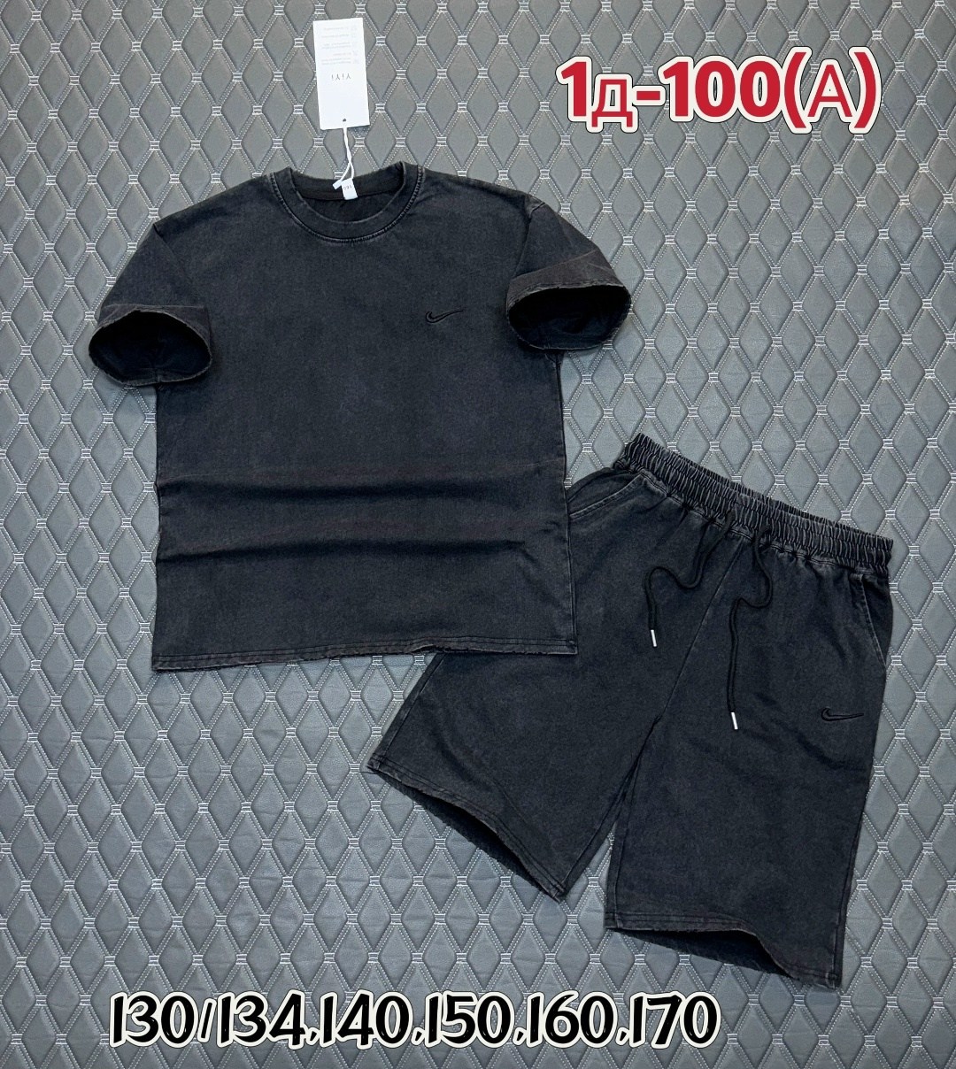 костюм футболка шорты спортивный,спортивные костюм с шортами,летний спортивный костюм футболка с шортами nike,модные костюмы,костюм спортивный летний с футболкой и шортами