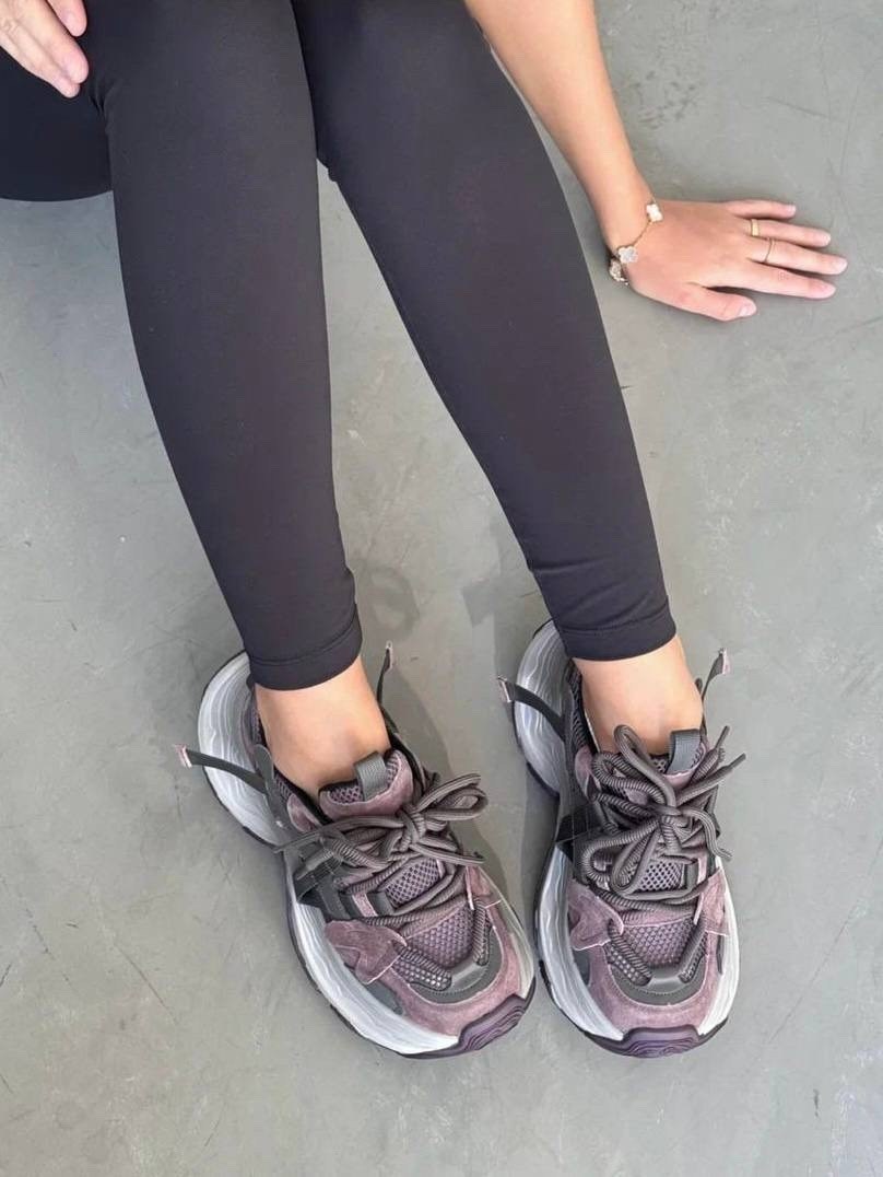 кроссовки женскиe,кроссовки повседневные,массивные кроссовки,кроссовки модные,массивные кроссовки женские