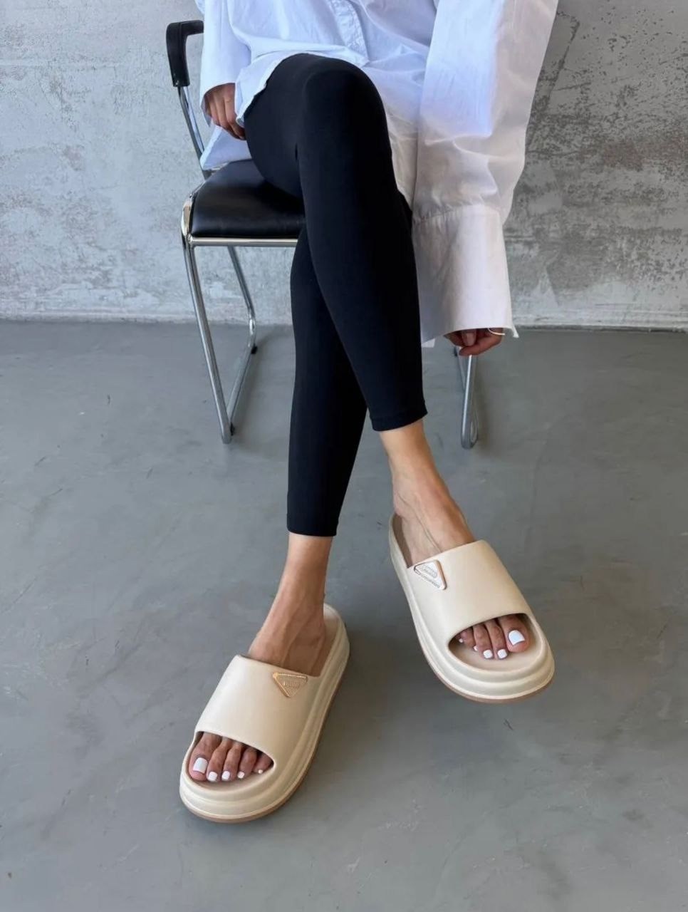 шлепанцы женские,женские босоножки,босоножки шлепанцы платформе женские летние беж,женские летние босоножки-сабо-шлепки на платформе,женские летние босоножки-шлепанцы-саббо на высокой платформе
