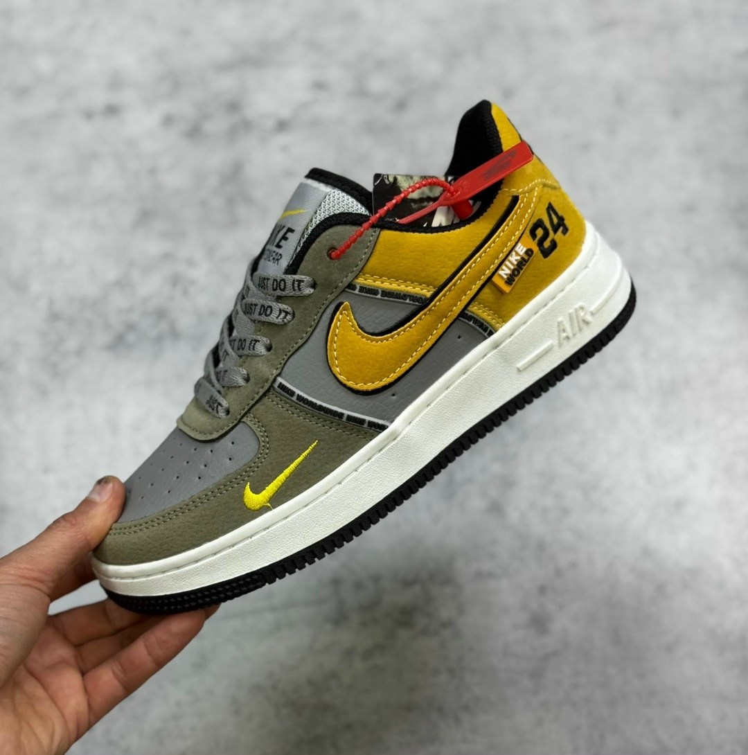 кросcовки nike air force 1,nike air force 1 low,кроссовки мужские nike air force 1,кроссовки,nike air force 1