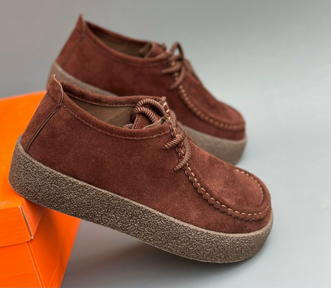 ,обуви,повседневная ,женская ,мокасины мужскиe