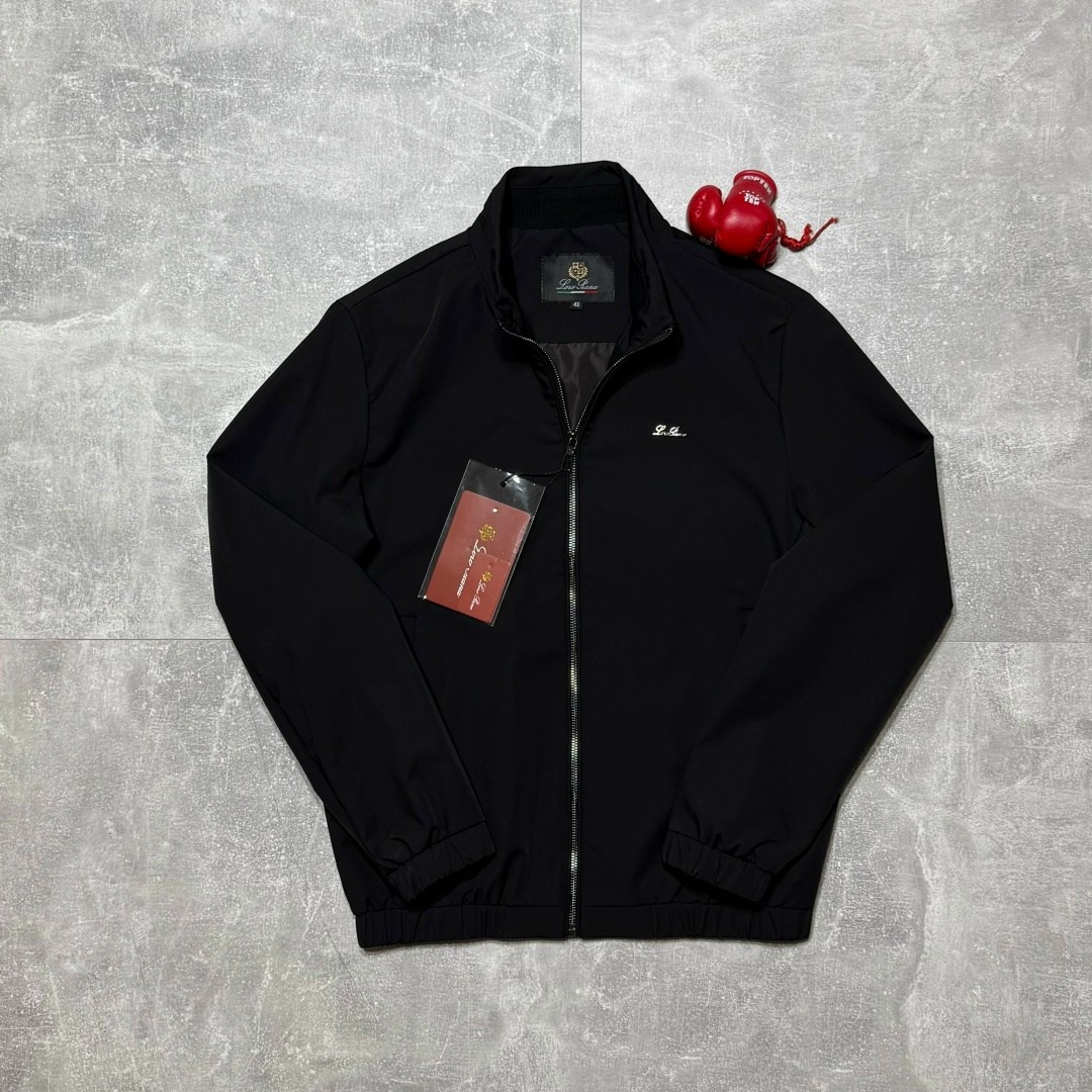 демисезонная куртка,куртка бомбер,мужская куртка ветровка,легкая куртка,мужская куртка