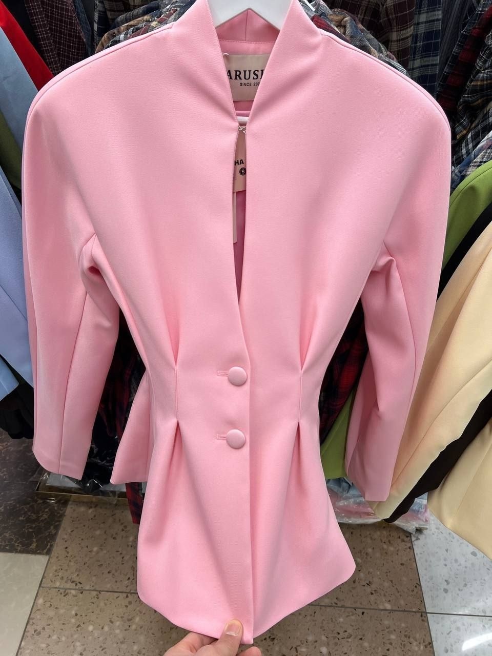 жакет,женские жакеты,пиджак пальто,жакет с баской