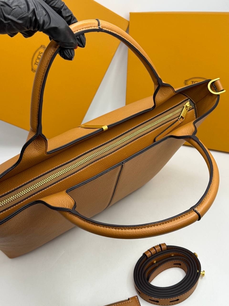 сумка,женские сумки,брендовые сумочки,сумка женская tods,модная сумка