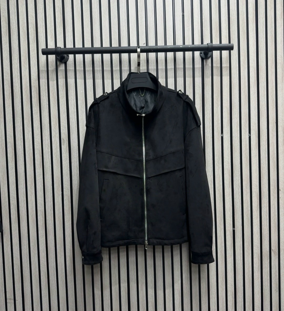 свитшот женская,куртка женская,кофта женская,толстовка женская,легкая куртка