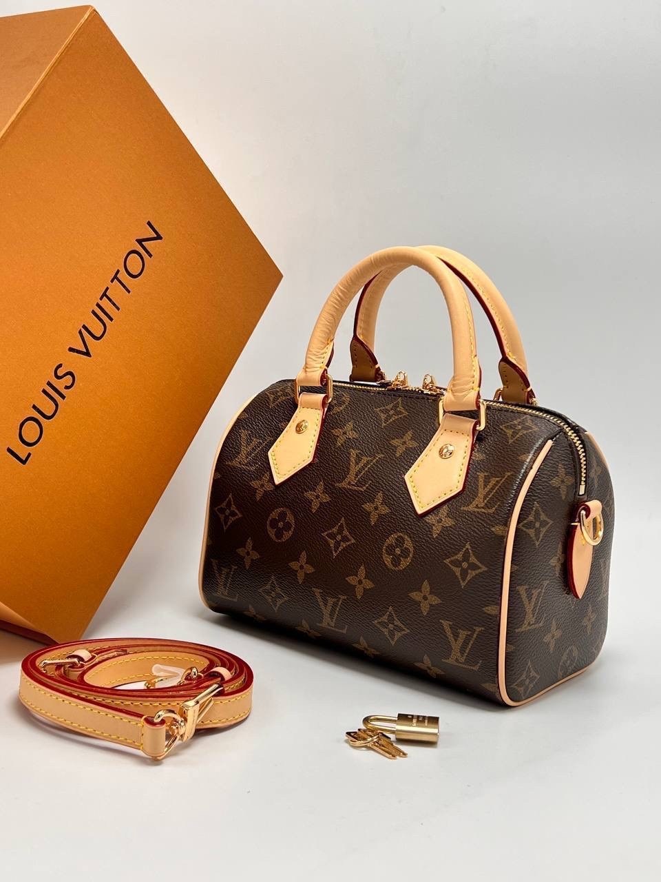 сумка louis vuitton женская,louis vuitton сумка на плечо,сумка louis vuitton,сумка бочонок луи виттон,сумка луи виттон