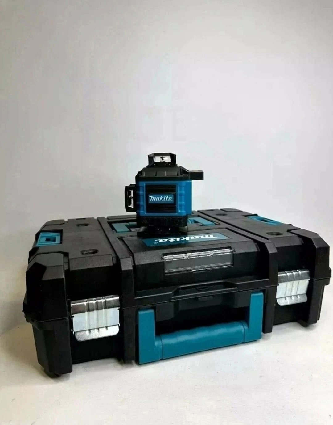 лазерный уровень макита,уровень лазерный,оборудование для,лазерные уровни нивелиры,аксессуары для инструмента