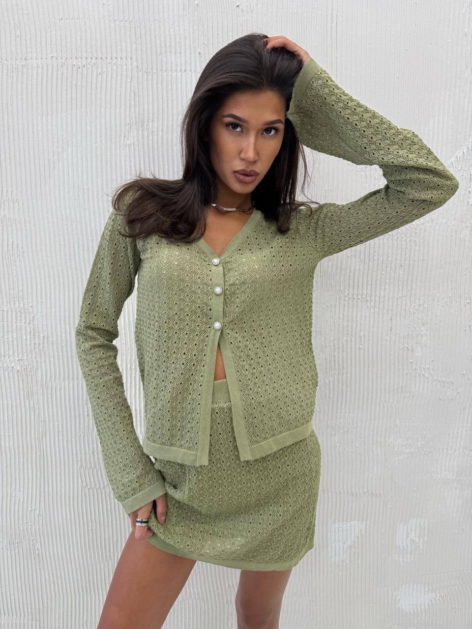 стильная кофта,кардиган кофта,женская кофта,кофта трикотаж,вязаные кардиганы