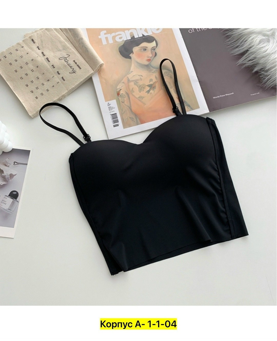 itoolin ледяной шелк женские майки-спагетти с бюстгальтером,женские майки-спагетти с бюстгальтером,топ женский на бретельках с чашками,топ бюстье женский,топ с чашками женский на бретелях