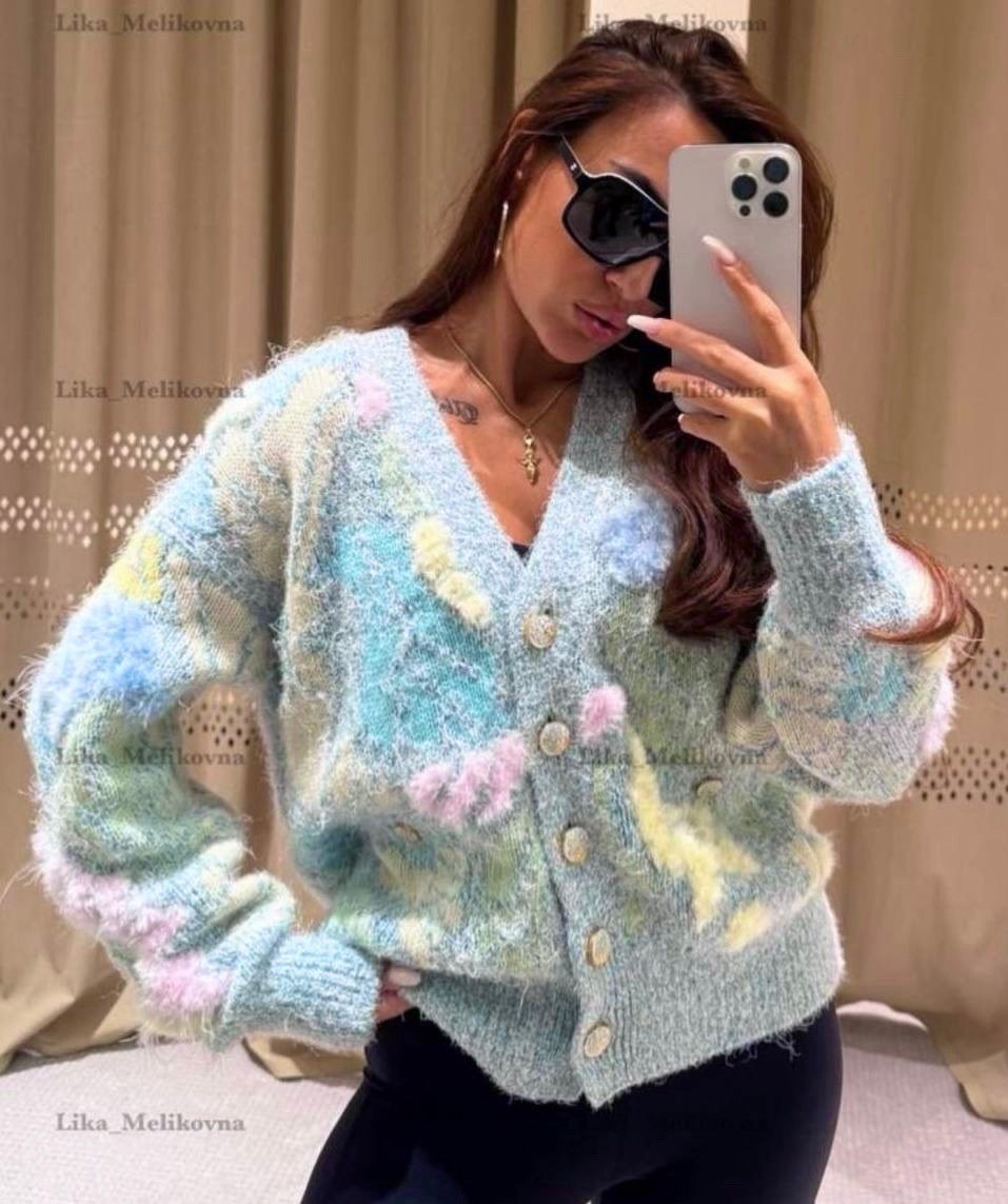 кардиган,вязаные кардиганы,кардиган женский вязаный,модели кардиган,кардиган chanel