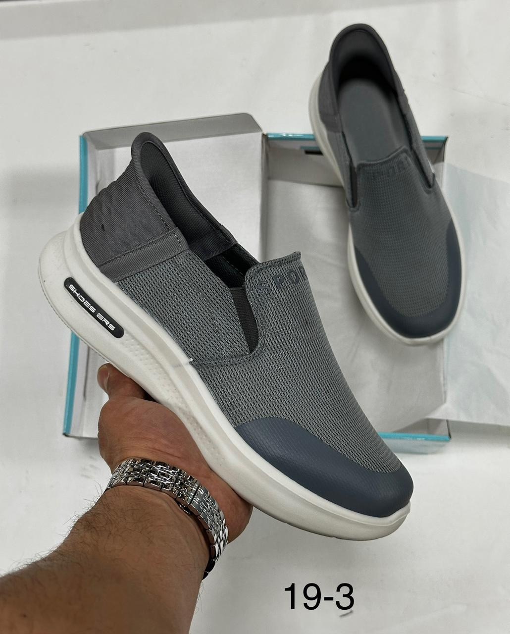 ,слипоны мужские,кроссовки мужские skechers,кроссовка мужской,мужские кроссовки