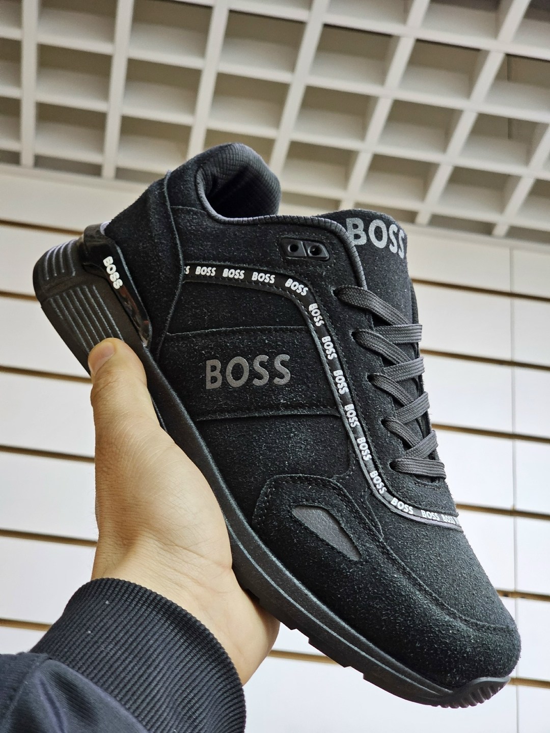 кроссовки boss мужские,кроссовки boss,кроссовки hugo boss,кроссовки мужские,кроссовки для мужчин эко кожа
