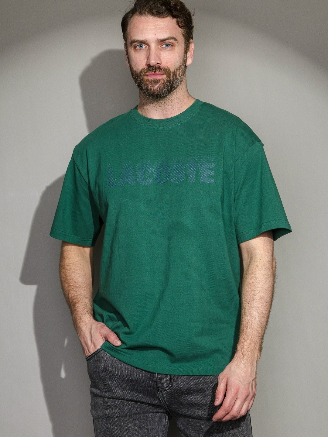 женская футболка,футболка зелено,футболки женская оверсайз,футболки оверсайз,футболка