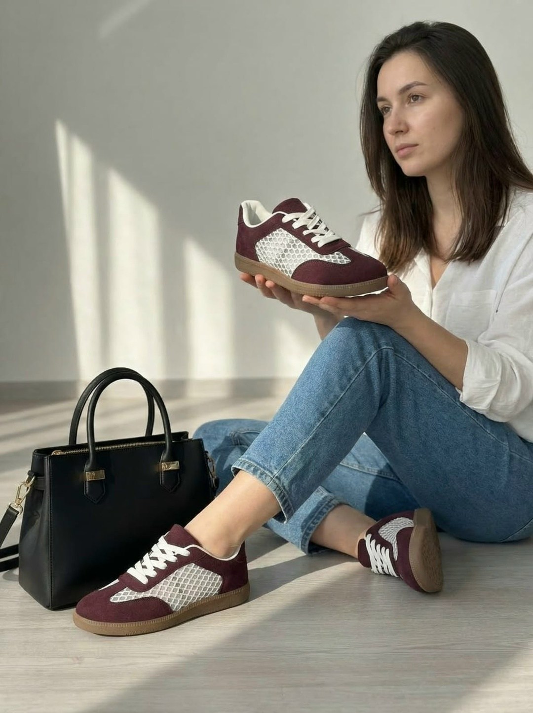 ,кеды женски, женская,спортивная ,кроссовки повседневные