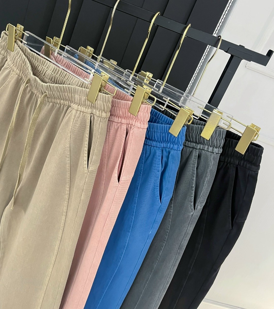 повседневные брюки,спортивные брюки,брюки женские,свободные брюки,повседневные штаны