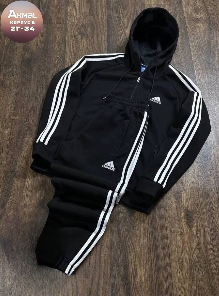 мужской спортивный костюм adidas,спортивный костюм светло серый мужской адидас,мужской спортивный костюм двойка adida,спортивный костюм адидас мужской,мужской спортивный костюм двойка adida$