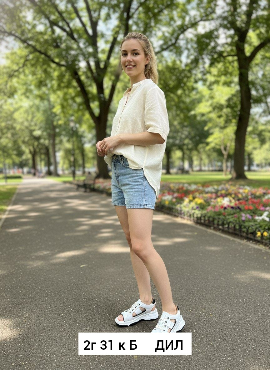 девушка,юлия черёмина,девушка на скамейке,женский,анна самойлова великий новгород