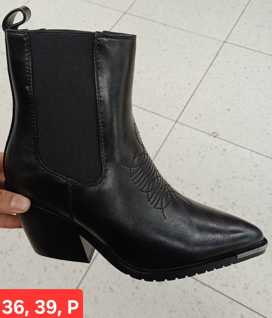 полусапоги,,казаки женские,ботинки казаки,ботильоны женские