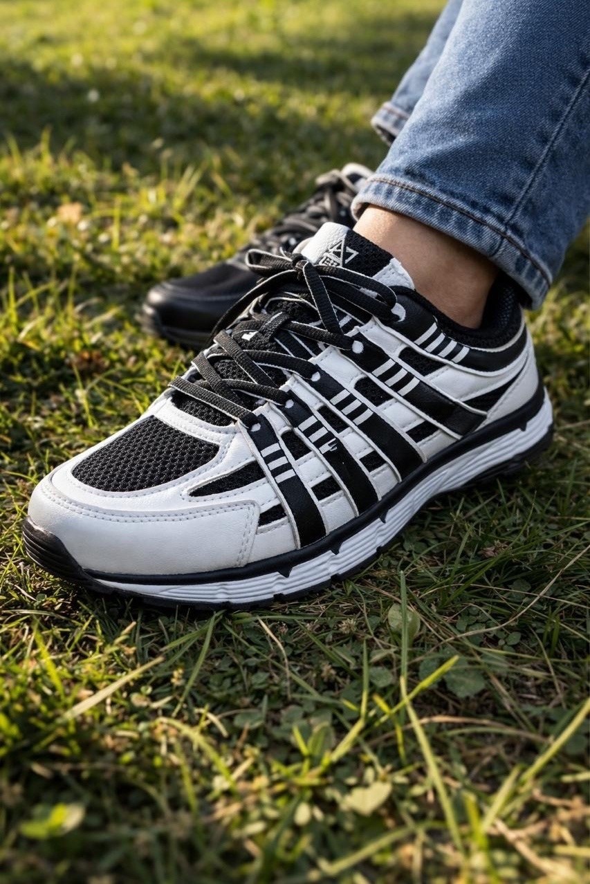 кроссовки мужские adidas,кроссовки adidas,кроссовки,мужские кроссовки,