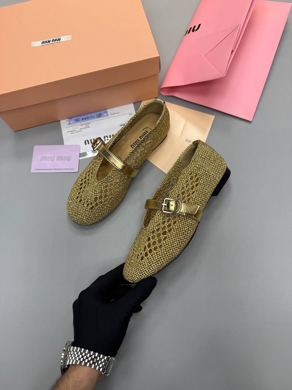 ,женская ,alaia балетки,балетки,балетки женские