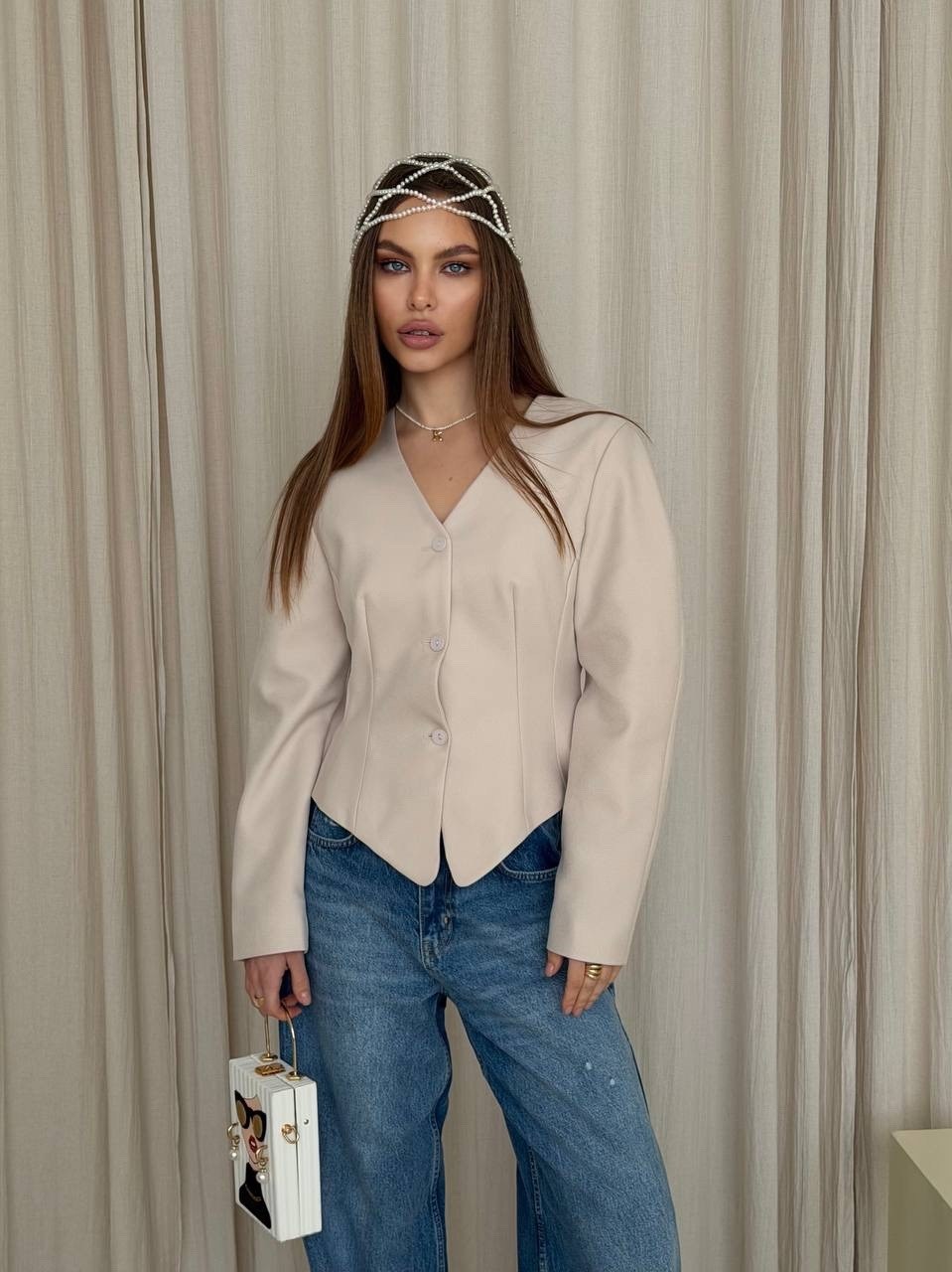 блузка модная,модные наряды,широкие джинсы,джинсы фасоны